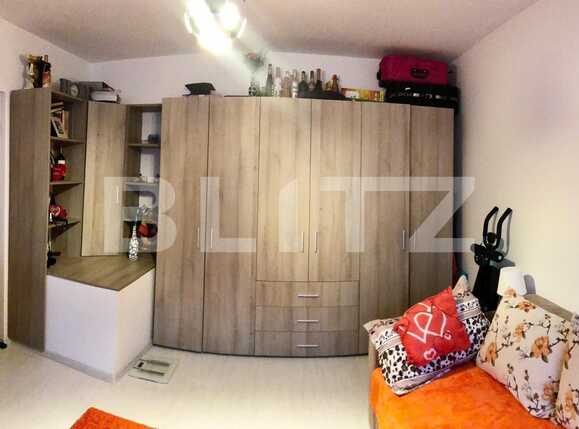 Casa de vânzare 3 camere Triaj - 58968CV | BLITZ Brașov | Poza7