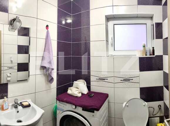 Casa de vânzare 3 camere Triaj - 58968CV | BLITZ Brașov | Poza3