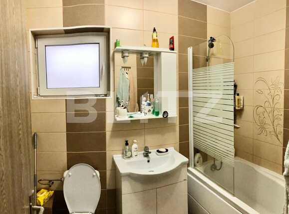 Casa de vânzare 3 camere Triaj - 58968CV | BLITZ Brașov | Poza8