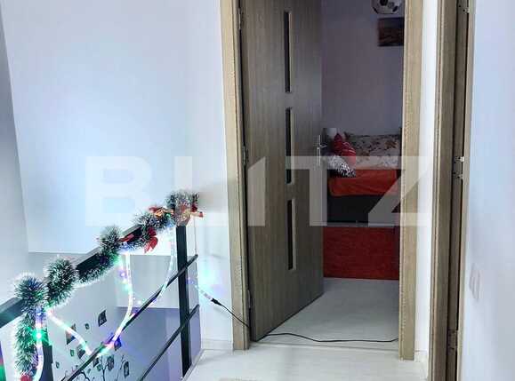 Casa de vânzare 3 camere Triaj - 58968CV | BLITZ Brașov | Poza6