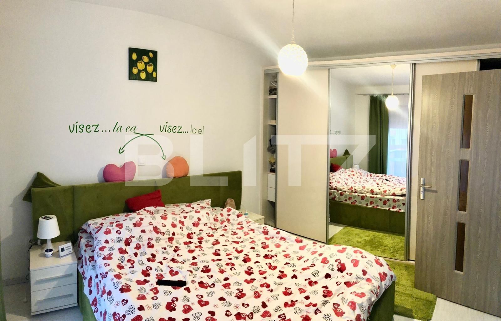 Casa de vânzare 3 camere Triaj - 58968CV | BLITZ Brașov | Poza5