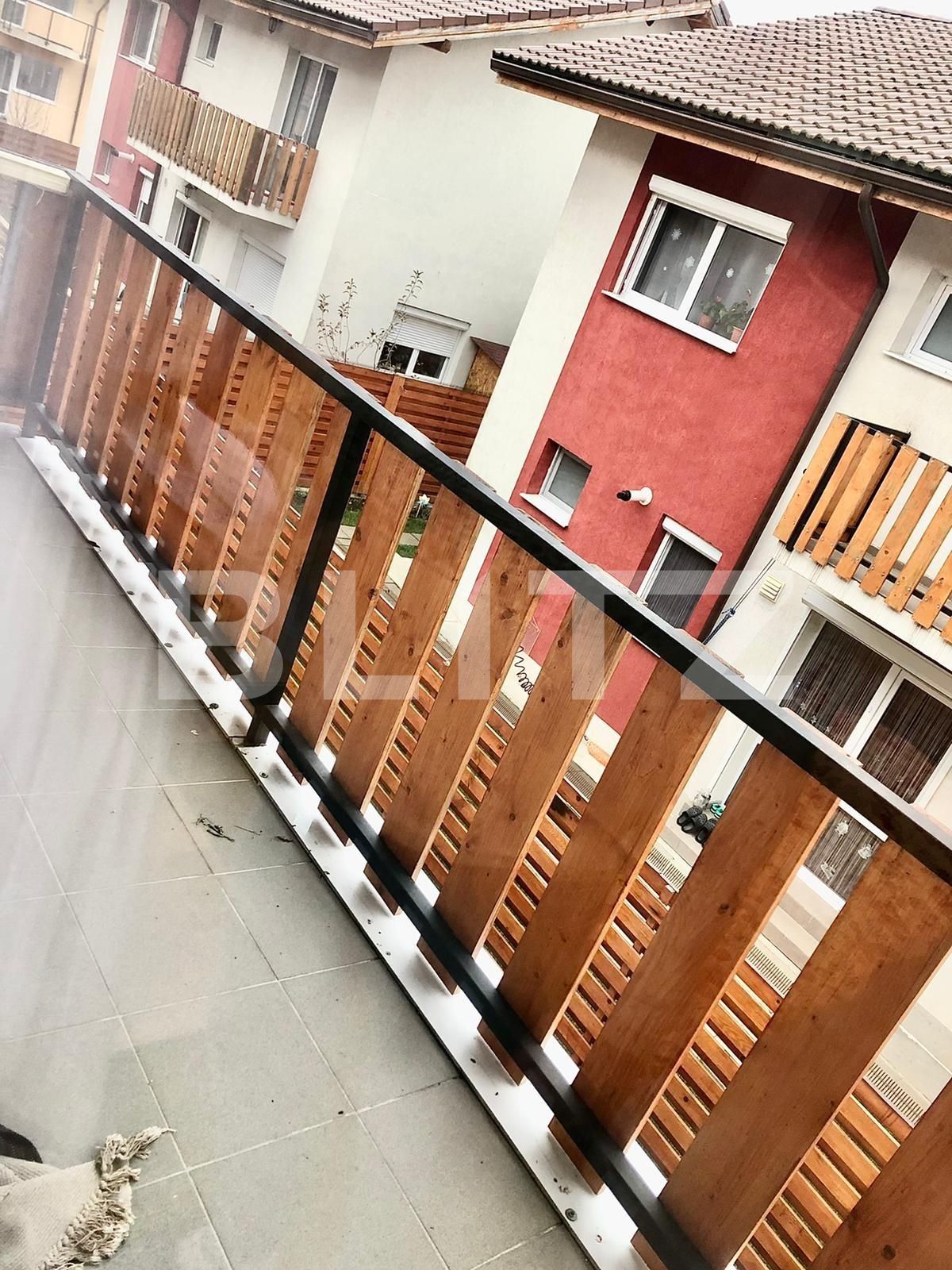 Casa de vânzare 3 camere Triaj - 58968CV | BLITZ Brașov | Poza9