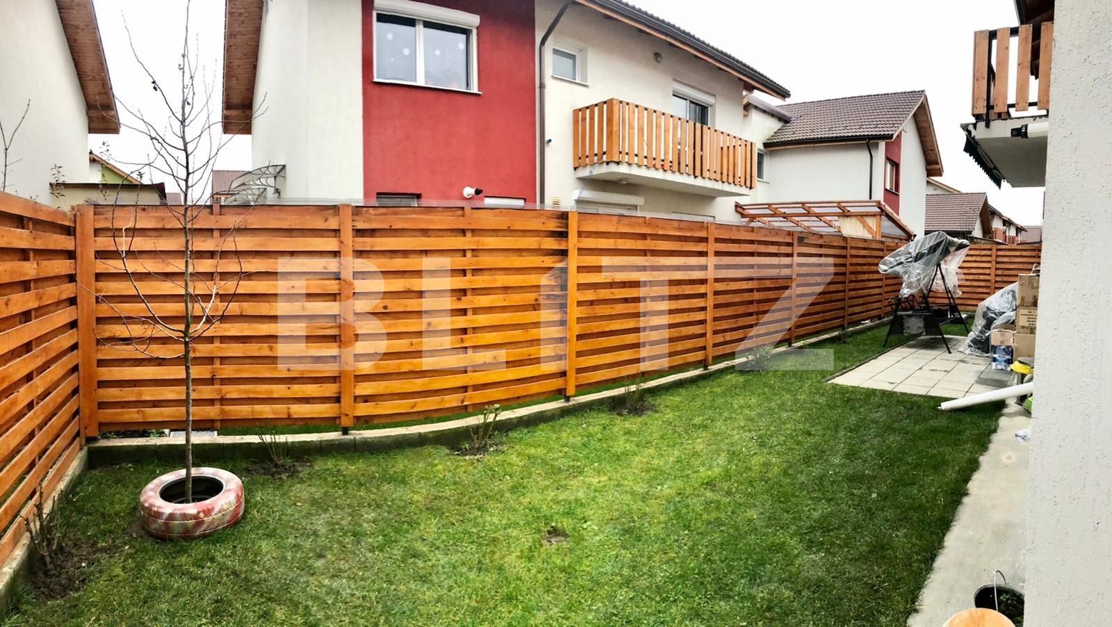 Casa de vânzare 3 camere Triaj - 58968CV | BLITZ Brașov | Poza10