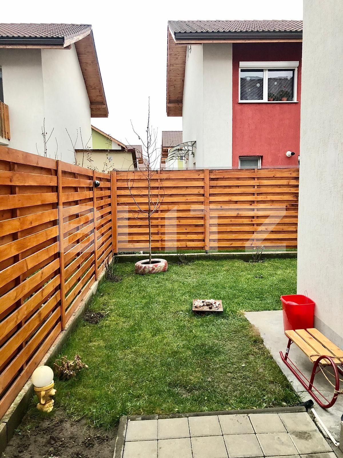 Casa de vânzare 3 camere Triaj - 58968CV | BLITZ Brașov | Poza11