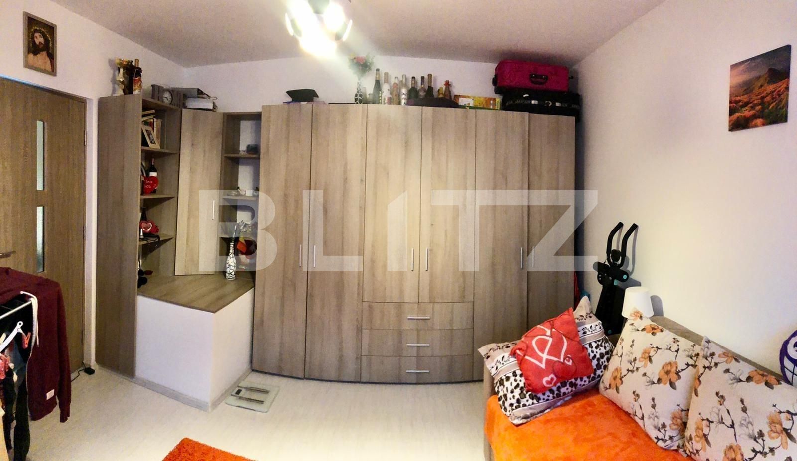 Casa de vânzare 3 camere Triaj - 58968CV | BLITZ Brașov | Poza7