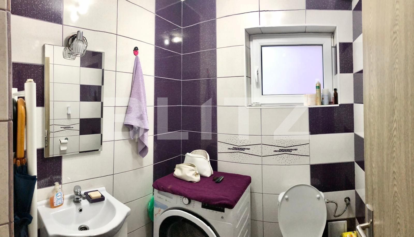 Casa de vânzare 3 camere Triaj - 58968CV | BLITZ Brașov | Poza3