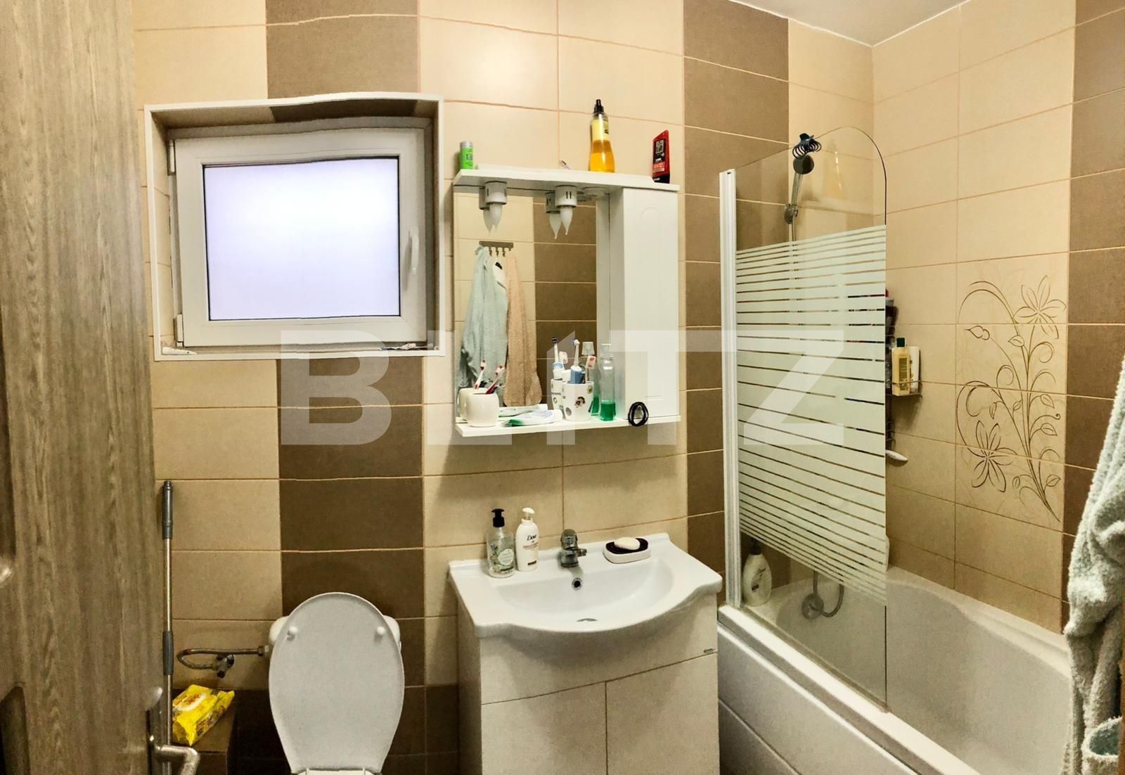 Casa de vânzare 3 camere Triaj - 58968CV | BLITZ Brașov | Poza8