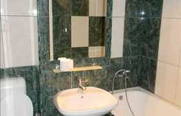 Inchiriere 4 camere, 102 mp utili + garaj! Zona Calea Manastur!