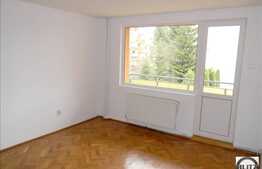 Inchiriere 4 camere, 102 mp utili + garaj! Zona Calea Manastur!