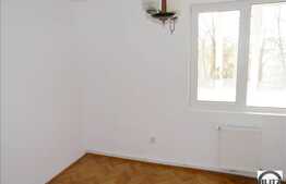 Inchiriere 4 camere, 102 mp utili + garaj! Zona Calea Manastur!