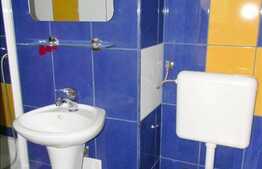 Inchiriere 4 camere, 102 mp utili + garaj! Zona Calea Manastur!