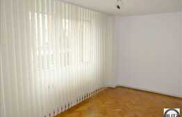 Inchiriere 4 camere, 102 mp utili + garaj! Zona Calea Manastur!