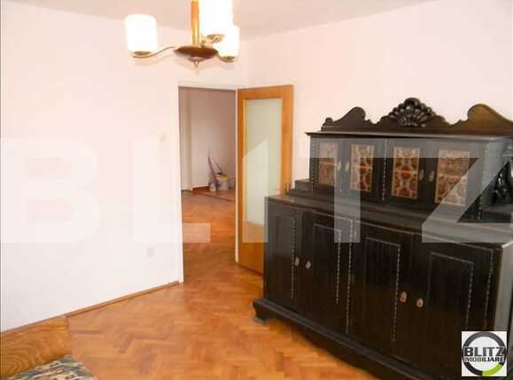 Apartament de închiriat 4 camere Manastur - 5897AI | BLITZ Cluj-Napoca | Poza4