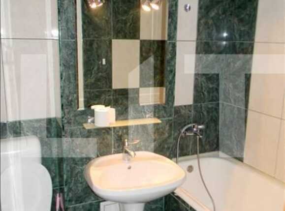 Apartament de închiriat 4 camere Manastur - 5897AI | BLITZ Cluj-Napoca | Poza9