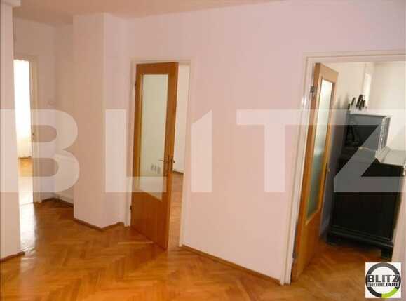 Apartament de închiriat 4 camere Manastur - 5897AI | BLITZ Cluj-Napoca | Poza7