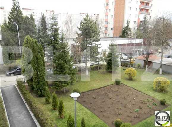 Apartament de închiriat 4 camere Manastur - 5897AI | BLITZ Cluj-Napoca | Poza11