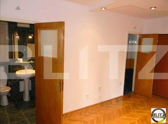 Apartament de închiriat 4 camere Manastur - 5897AI | BLITZ Cluj-Napoca | Poza8