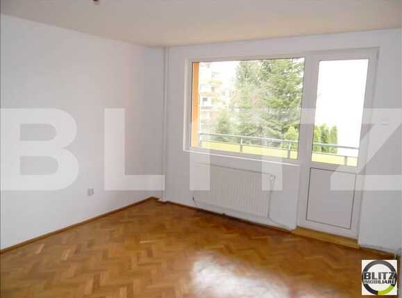 Apartament de închiriat 4 camere Manastur - 5897AI | BLITZ Cluj-Napoca | Poza1