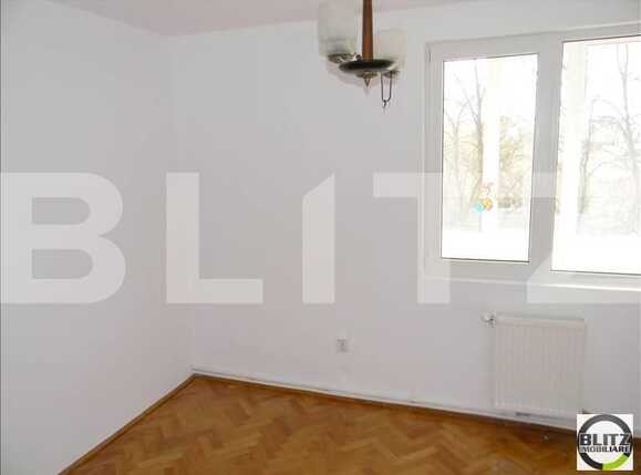 Apartament de închiriat 4 camere Manastur - 5897AI | BLITZ Cluj-Napoca | Poza6