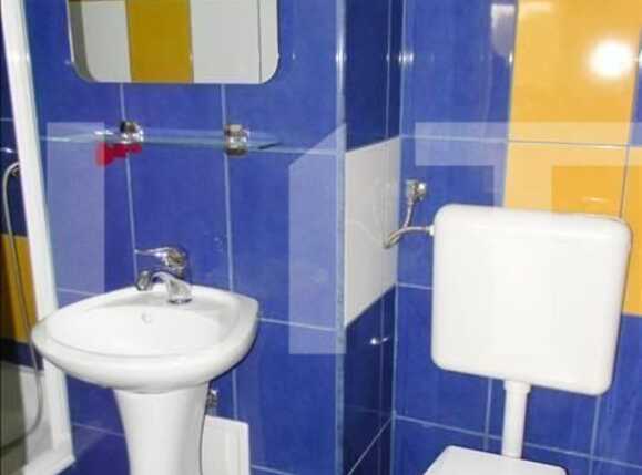 Apartament de închiriat 4 camere Manastur - 5897AI | BLITZ Cluj-Napoca | Poza10