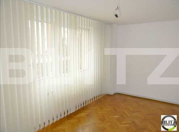 Apartament de închiriat 4 camere Manastur - 5897AI | BLITZ Cluj-Napoca | Poza2