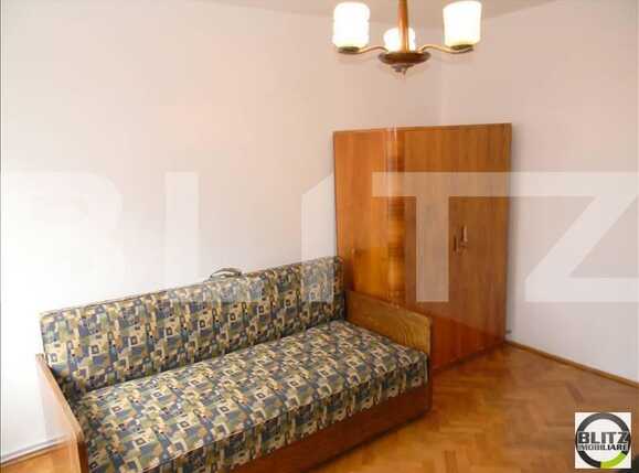 Apartament de închiriat 4 camere Manastur - 5897AI | BLITZ Cluj-Napoca | Poza5