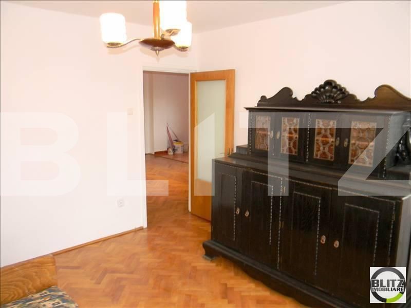 Apartament de închiriat 4 camere Manastur - 5897AI | BLITZ Cluj-Napoca | Poza4