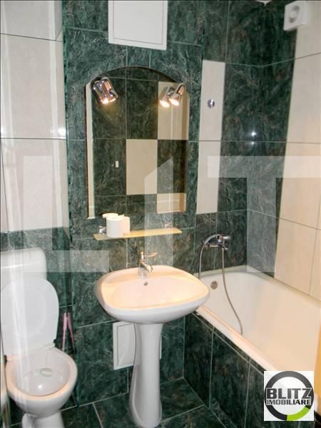 Apartament de închiriat 4 camere Manastur - 5897AI | BLITZ Cluj-Napoca | Poza9