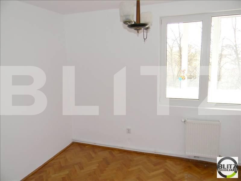 Apartament de închiriat 4 camere Manastur - 5897AI | BLITZ Cluj-Napoca | Poza6
