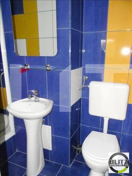 Apartament de închiriat 4 camere Manastur - 5897AI | BLITZ Cluj-Napoca | Poza10