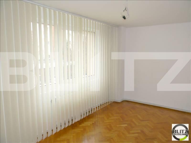 Apartament de închiriat 4 camere Manastur - 5897AI | BLITZ Cluj-Napoca | Poza2