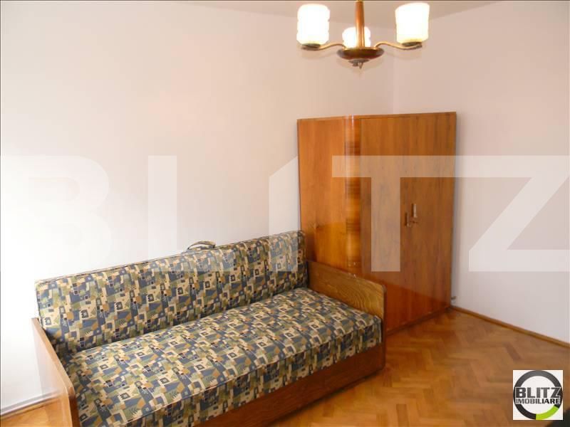 Apartament de închiriat 4 camere Manastur - 5897AI | BLITZ Cluj-Napoca | Poza5
