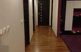 Apartament 3 camere, 80 mp, zona Eroilor, loc de parcare