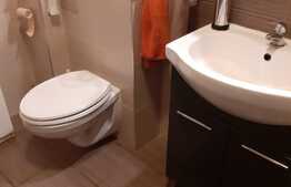 Apartament 3 camere, 80 mp, zona Eroilor, loc de parcare