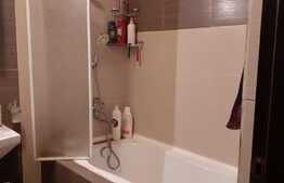 Apartament 3 camere, 80 mp, zona Eroilor, loc de parcare