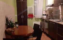 Apartament 3 camere, 80 mp, zona Eroilor, loc de parcare
