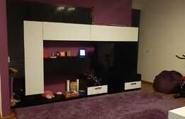 Apartament 3 camere, 80 mp, zona Eroilor, loc de parcare