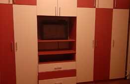 Apartament 3 camere, 80 mp, zona Eroilor, loc de parcare