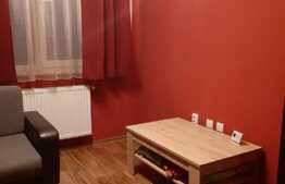 Apartament 3 camere, 80 mp, zona Eroilor, loc de parcare