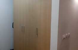 Apartament 3 camere, 80 mp, zona Eroilor, loc de parcare