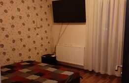 Apartament 3 camere, 80 mp, zona Eroilor, loc de parcare