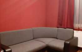 Apartament 3 camere, 80 mp, zona Eroilor, loc de parcare