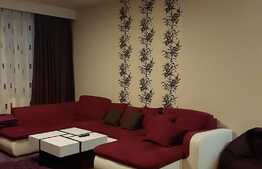 Apartament 3 camere, 80 mp, zona Eroilor, loc de parcare