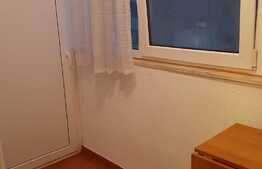 Apartament 3 camere, 80 mp, zona Eroilor, loc de parcare
