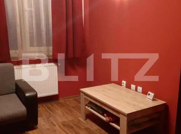 Apartament de închiriat 3 camere Floreşti - 58971AI | BLITZ Cluj-Napoca | Poza8