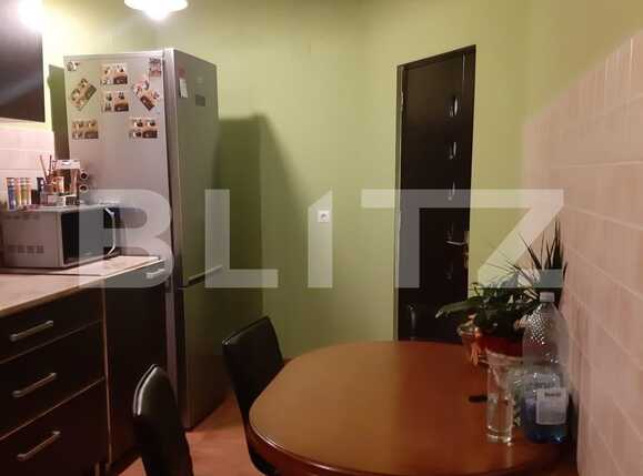Apartament de închiriat 3 camere Floreşti - 58971AI | BLITZ Cluj-Napoca | Poza5