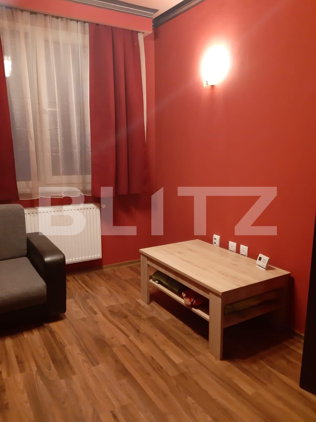 Apartament de închiriat 3 camere Floreşti - 58971AI | BLITZ Cluj-Napoca | Poza8
