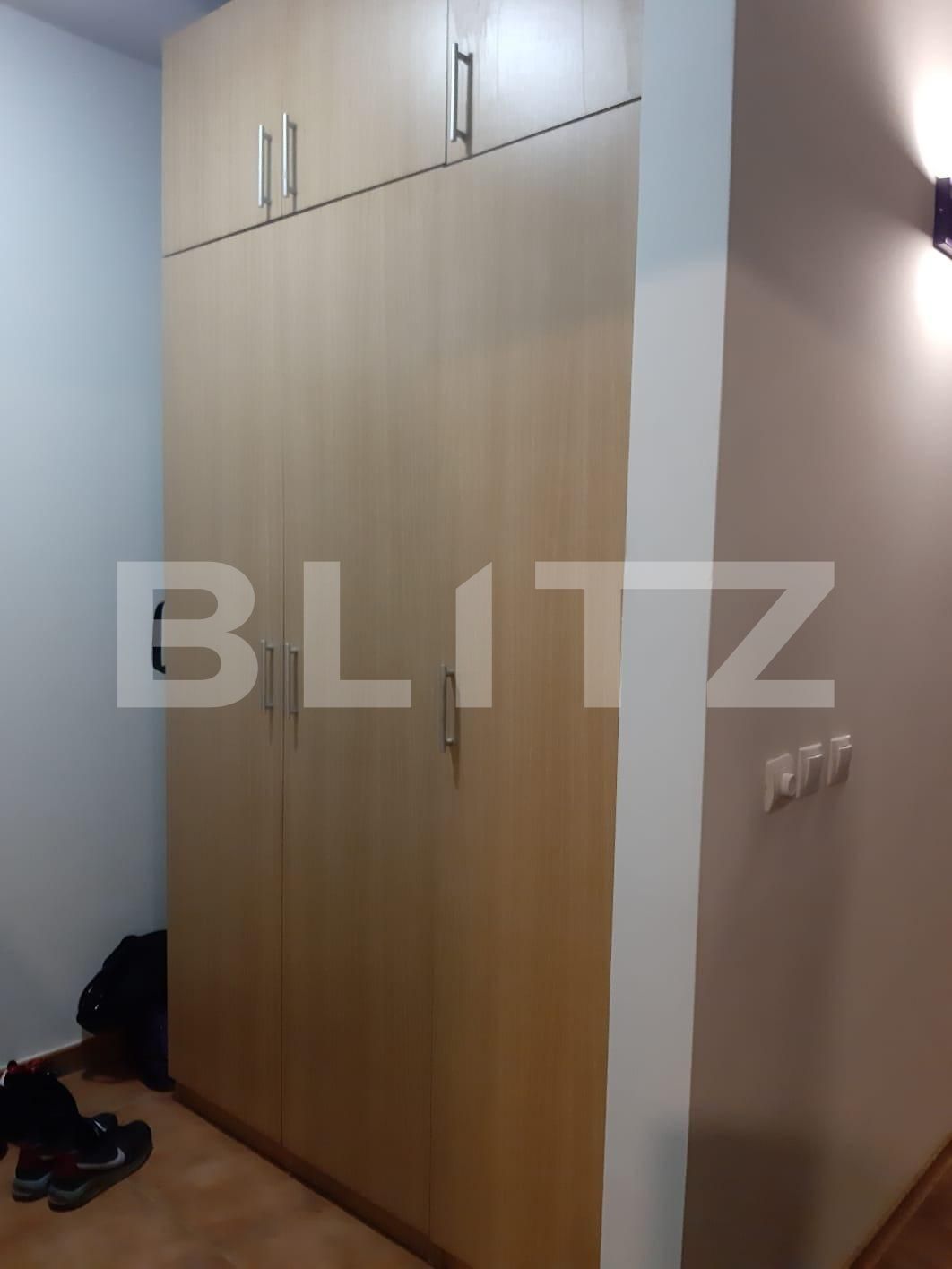Apartament de închiriat 3 camere Floreşti - 58971AI | BLITZ Cluj-Napoca | Poza11