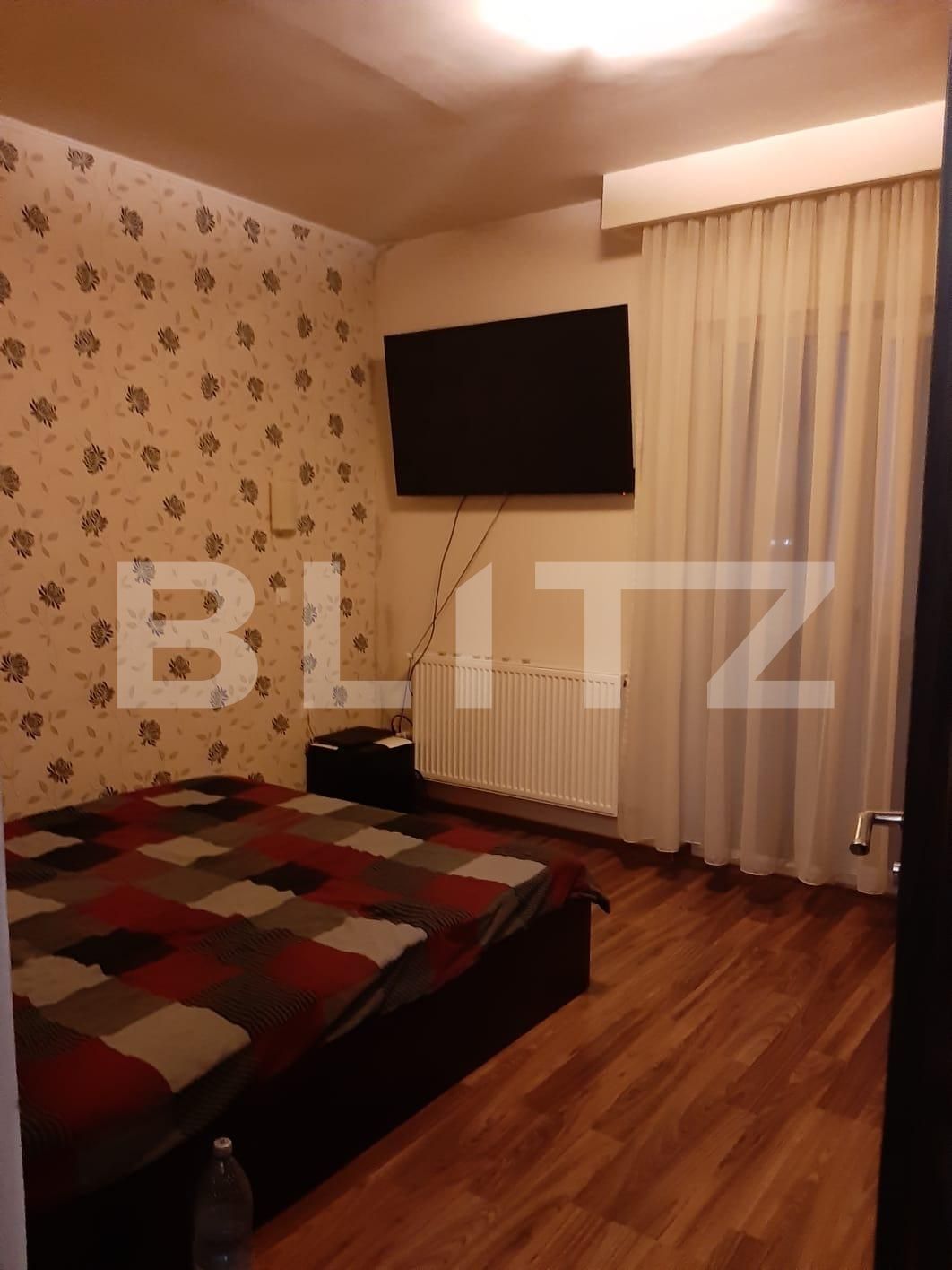 Apartament de închiriat 3 camere Floreşti - 58971AI | BLITZ Cluj-Napoca | Poza10