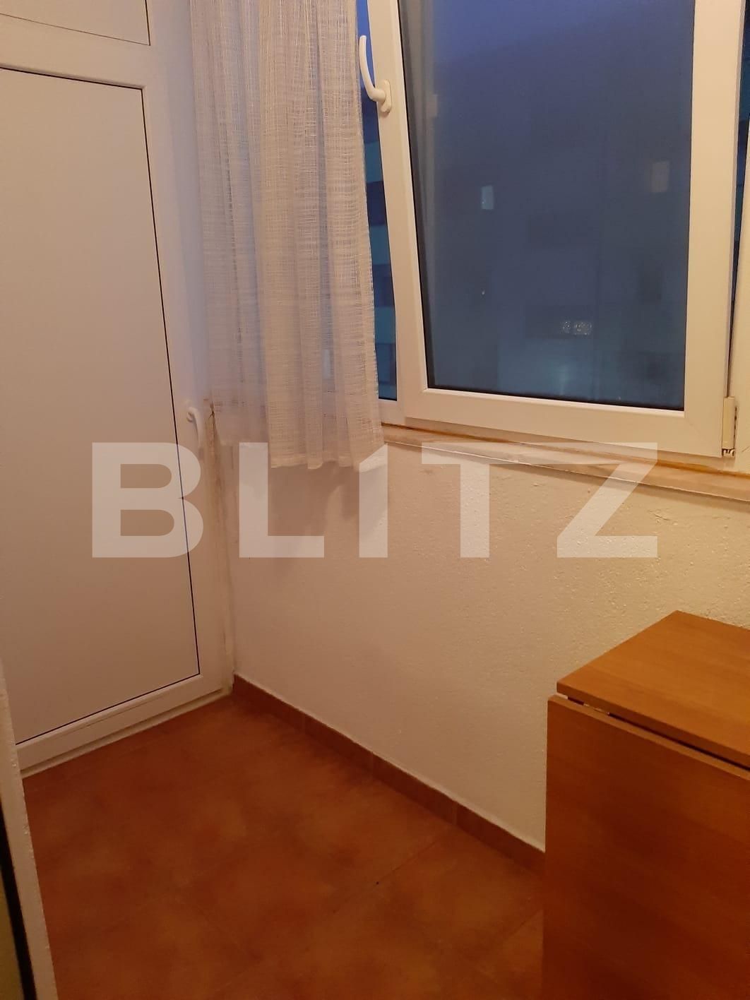 Apartament de închiriat 3 camere Floreşti - 58971AI | BLITZ Cluj-Napoca | Poza12